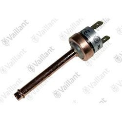 Vaillant Pressostat, Hochdruck 29,5 bar Vaillant-Nr. 509698