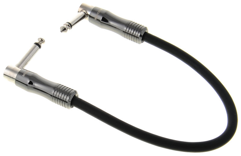 Mooer PC-8 Patch Cable