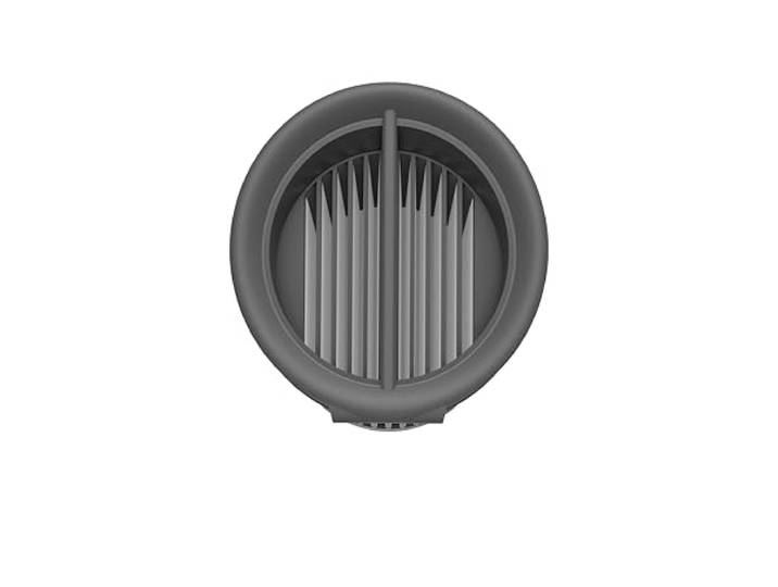 Mova Filtro per Wet&Dry K30 K30Mix X4Pro