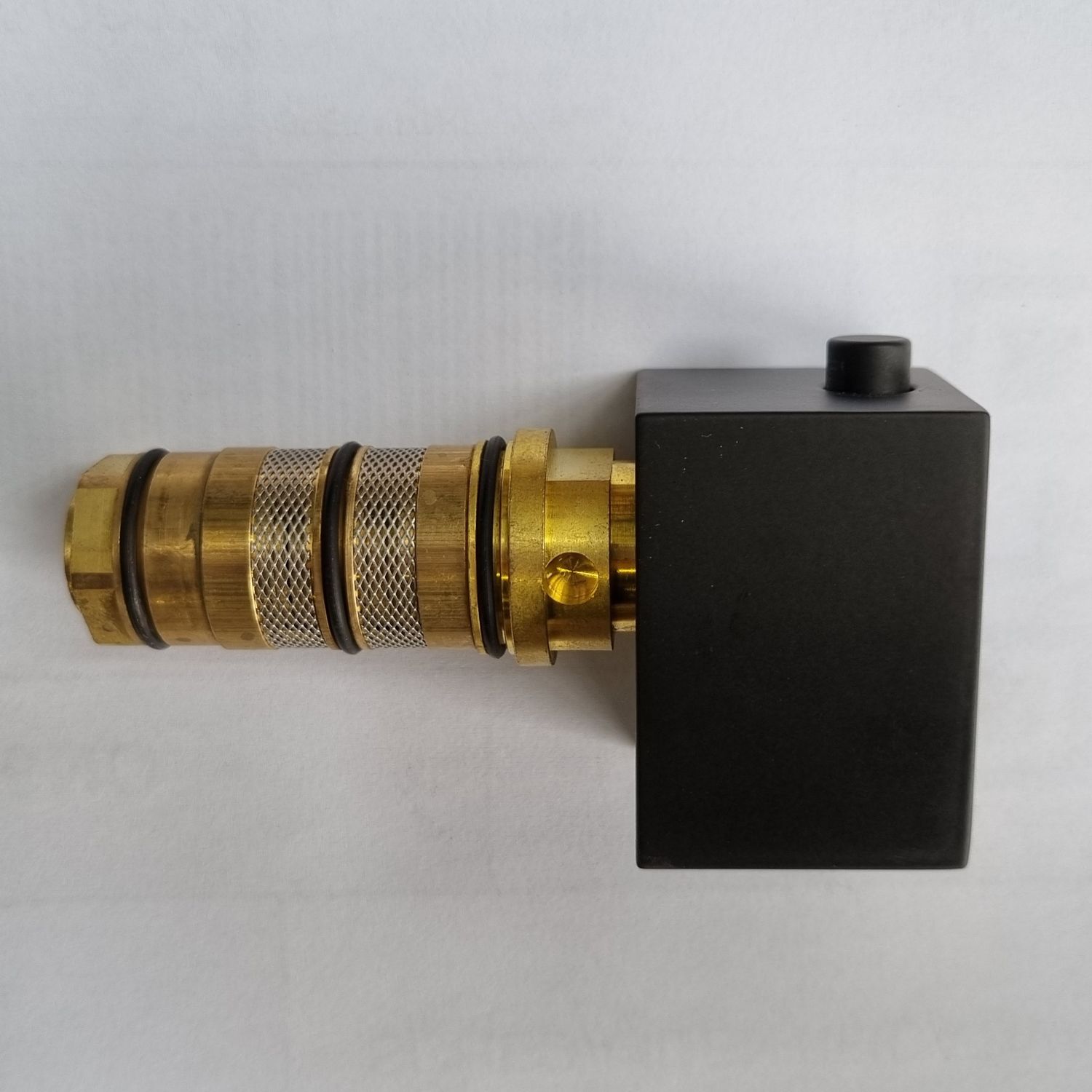 Kronenbach 2.0 replacement thermocouple 1002604