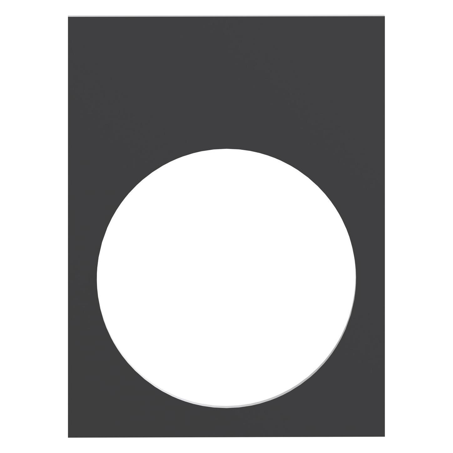 Schneider Electric Leerschild (277494)