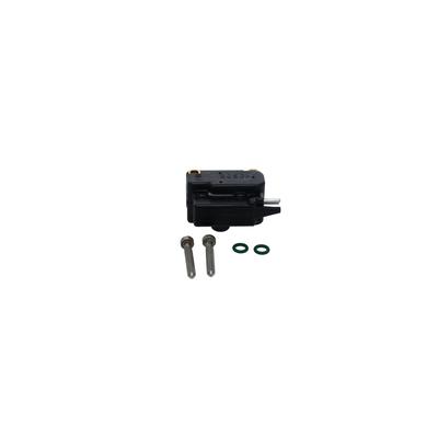BOSCH Kraftstoffdruckregler F 026 T03 007 034133482,TEILESATZDRUCKSTELLER