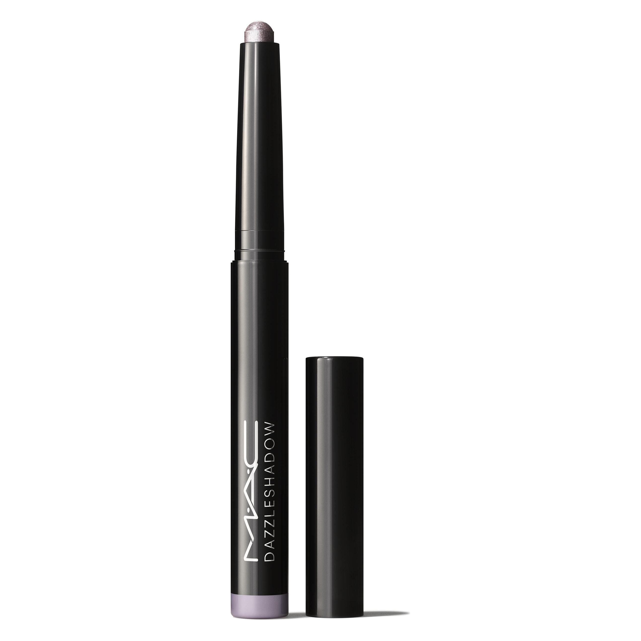 MAC Jeans Glitzernder Lidschattenstift (Haku Haze) (773602754472)