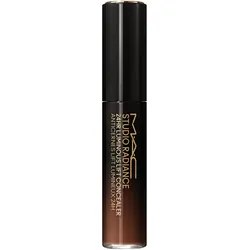 MAC Studio Radiance 24HR Luminous Lift Concealer - beige