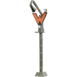 Viessmann Modelltechnik 4419 N Lichtsignal Wartesignal Funktionsmodell