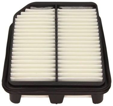 MAXGEAR 26-0713 Filtre à air
