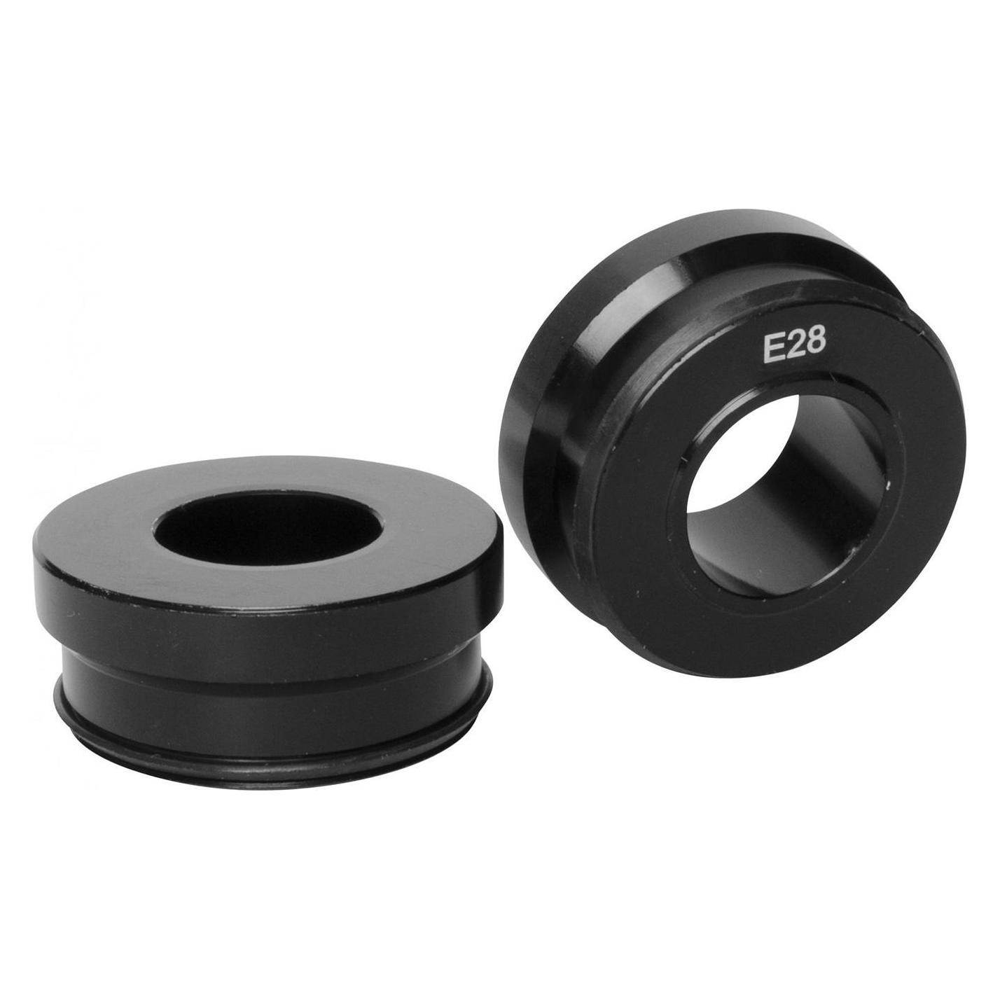 Notubes Umrüstkit Vorderrad für Neo / Neo Ultimate (ST337)