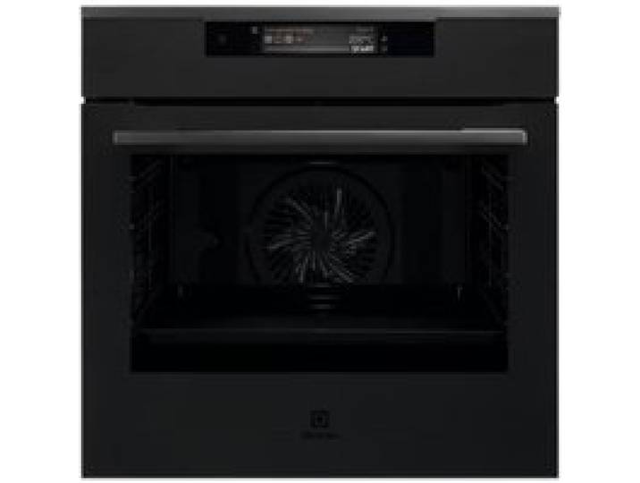 FOUR ELECTROLUX KOEAP31WT