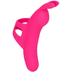 CalExotics, Vibrator, Neon Vibes The Flirty Vibe