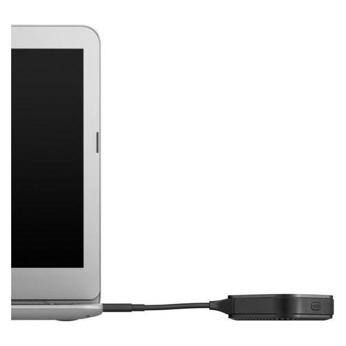 BenQ InstaShow Button Kit (USB-C) (8 m, HDMI 1.4a) (5J.JLD28.E20)