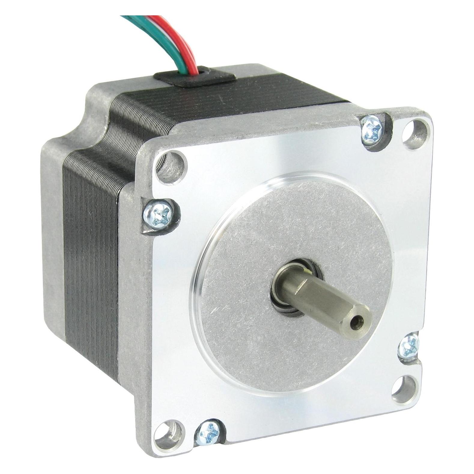 Schneider Electric 2-Ph. (BRS2572A240)