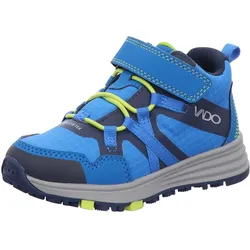 Vado MIKEY MID ELASTIC GTX 83409-3401 162 Gr. 30