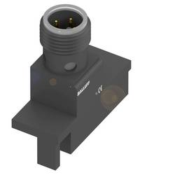 BALLUFF Magnetfeld-Sensor - BMF0067, 1 St.