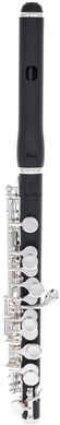 Pearl Flutes PFP-105ES Piccolo Flöte