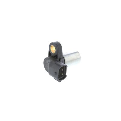 Vemo Impulsgeber, Kurbelwelle [Hersteller-Nr. V63-72-0002] für Subaru