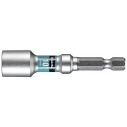 Makita E-03470 E-03470 Sechskant Torsion-Steckschlüssel 10 mm 1/4 SW 10 1/4