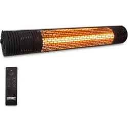 Infrarot Heizstrahler HECHT 3440