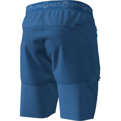 HALTI Outdoor HALTI Halti Herren Pallas X-stretch Lite shorts - Mehrfarbig - XL