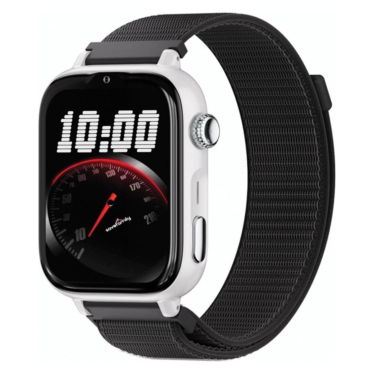 Save Family SaveWatch Plus 2 (4G) (55579136426367)