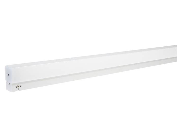 Müller Licht Universallampe Lotis Sensor 90 17 W