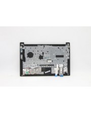 Lenovo MECH_ASM KB C GERSRXPT FPR UKBK (5M11C47309)
