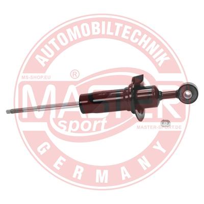 Master-sport Germany Stoßdämpfer [Hersteller-Nr. 34168K-PCS-MS] für Nissan