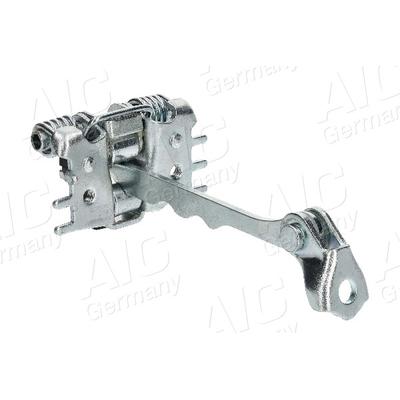 AIC Türfeststeller 55938 vorne rechts für RENAULT