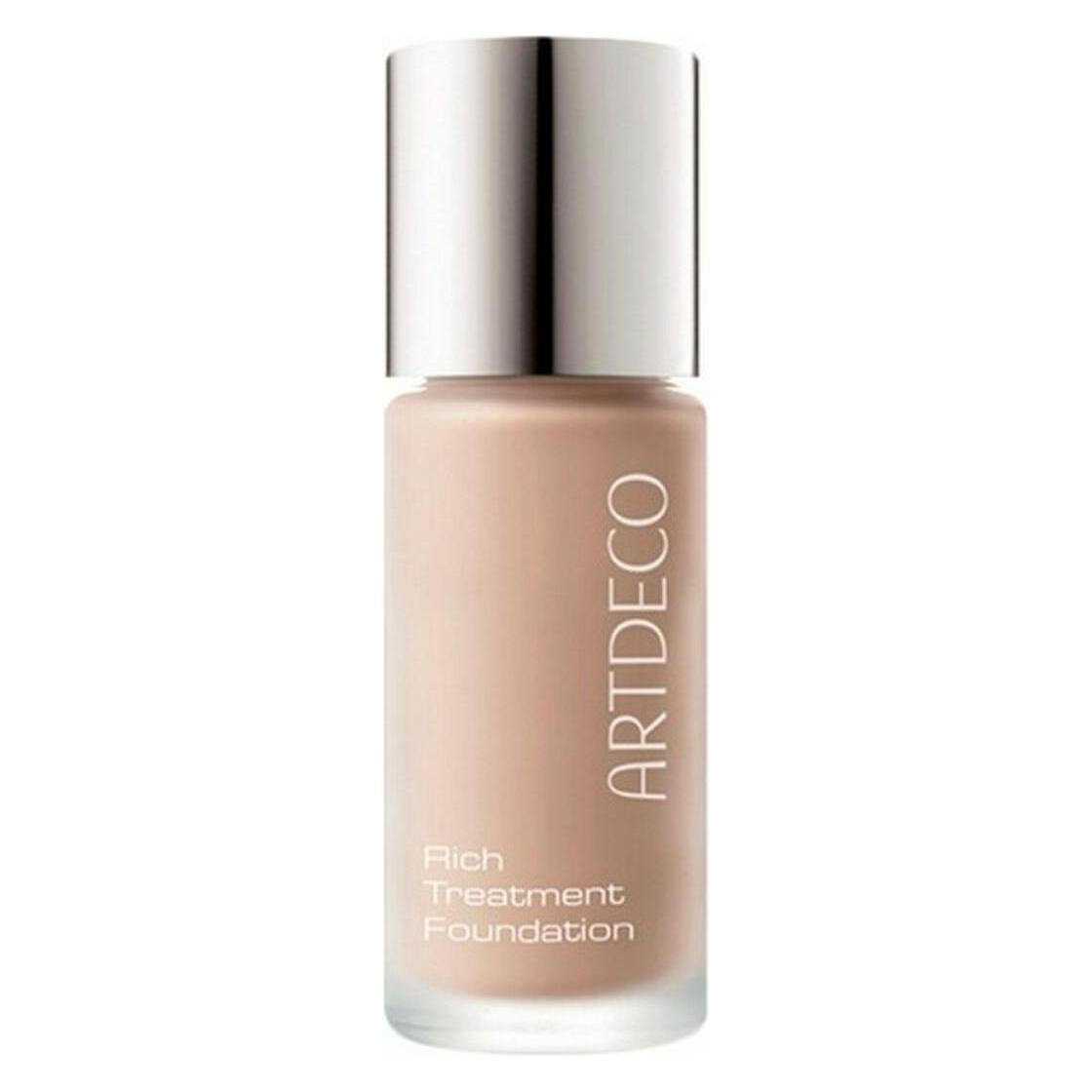 Artdeco Rich Treatment (Rose) (35901)
