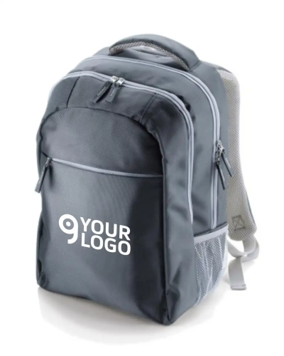 Zaino Ambassador Personalizzate o neutre