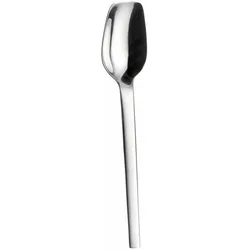 Picard und Wielpütz Tools 6176 Zuckerlöffel