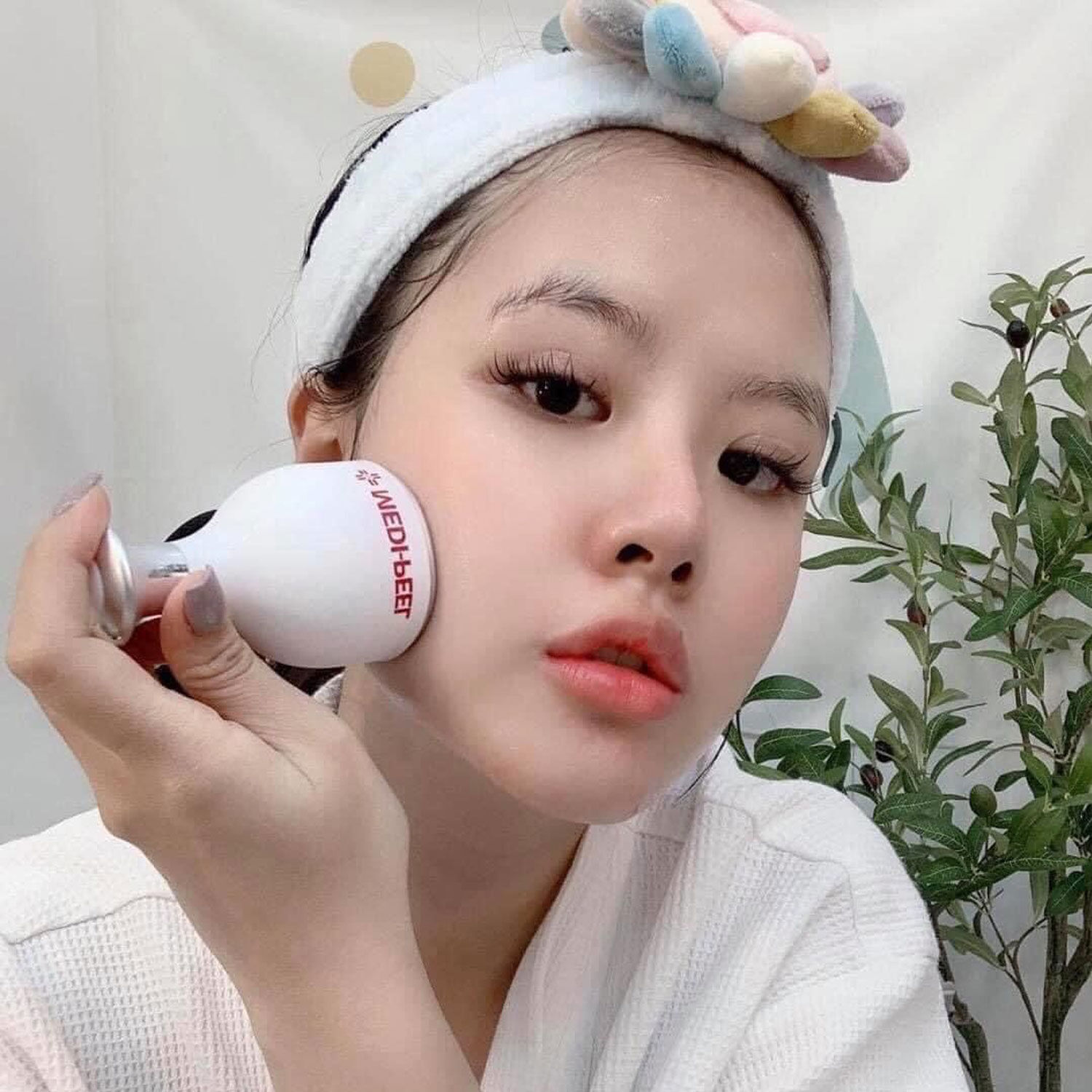 MEDI-PEEL 28 Days Cooling Skin