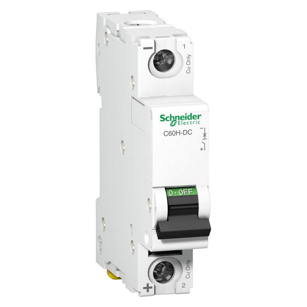 Schneider Electric LSSchalter (A9N61506)