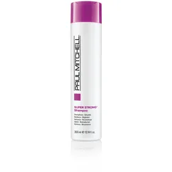 Super Strong® Shampoo