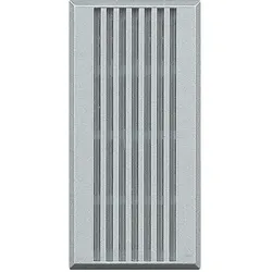 Legrand HC4356/12 Summer 12V AC HC435612