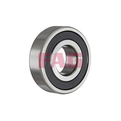 SCHAEFFLER FAG Lager 6303.2RSR