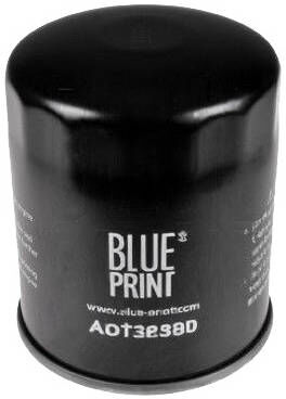 BLUE PRINT ADT32390 Polttoainesuodatin