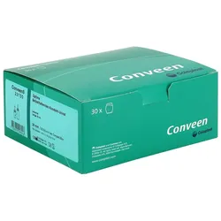Conveen Optima Kod Ur22130