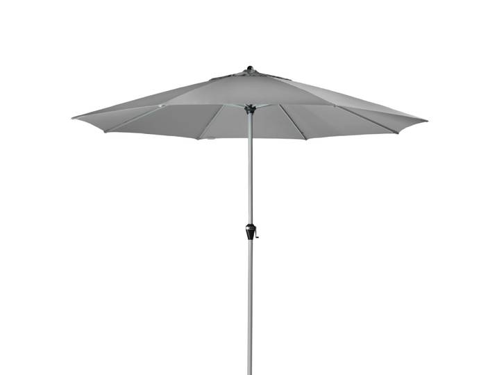 Doppler Active Sonnenschirm 380 cm