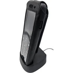 Soryt Yealink W59R Pro Dect mit Stahlclip, Telefon Zubehör