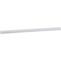 Showtec White Cover for Octostrip FLEX - 0.5 m Frosteffekt