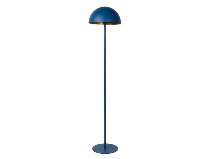 SIEMON lampadaire 45796/01/35 Lucide