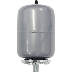 Vaillant Sole Ausdehnungsgefäß für uniTOWER plus 0010030975