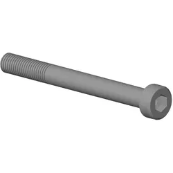 Dornbracht Befestigung Zylinderschraube Ersatzteile 093030147 M5 x 50 mm 09303014790