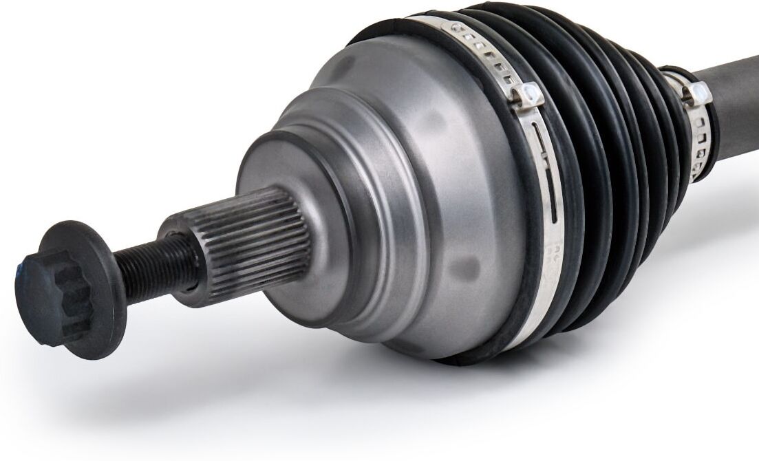 SKF VKJC 4222 Drive shaft