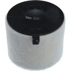 Luftfilter 585797