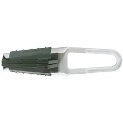 Rutenbeck Abspannklemme AKL 801