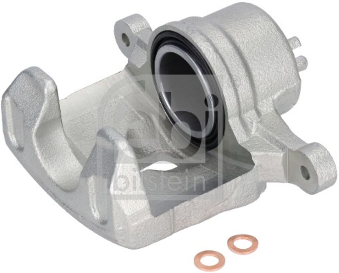 Bremssattel FEBI BILSTEIN 185649