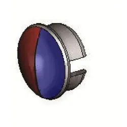 Paffoni Ersatzteil ZPLA011