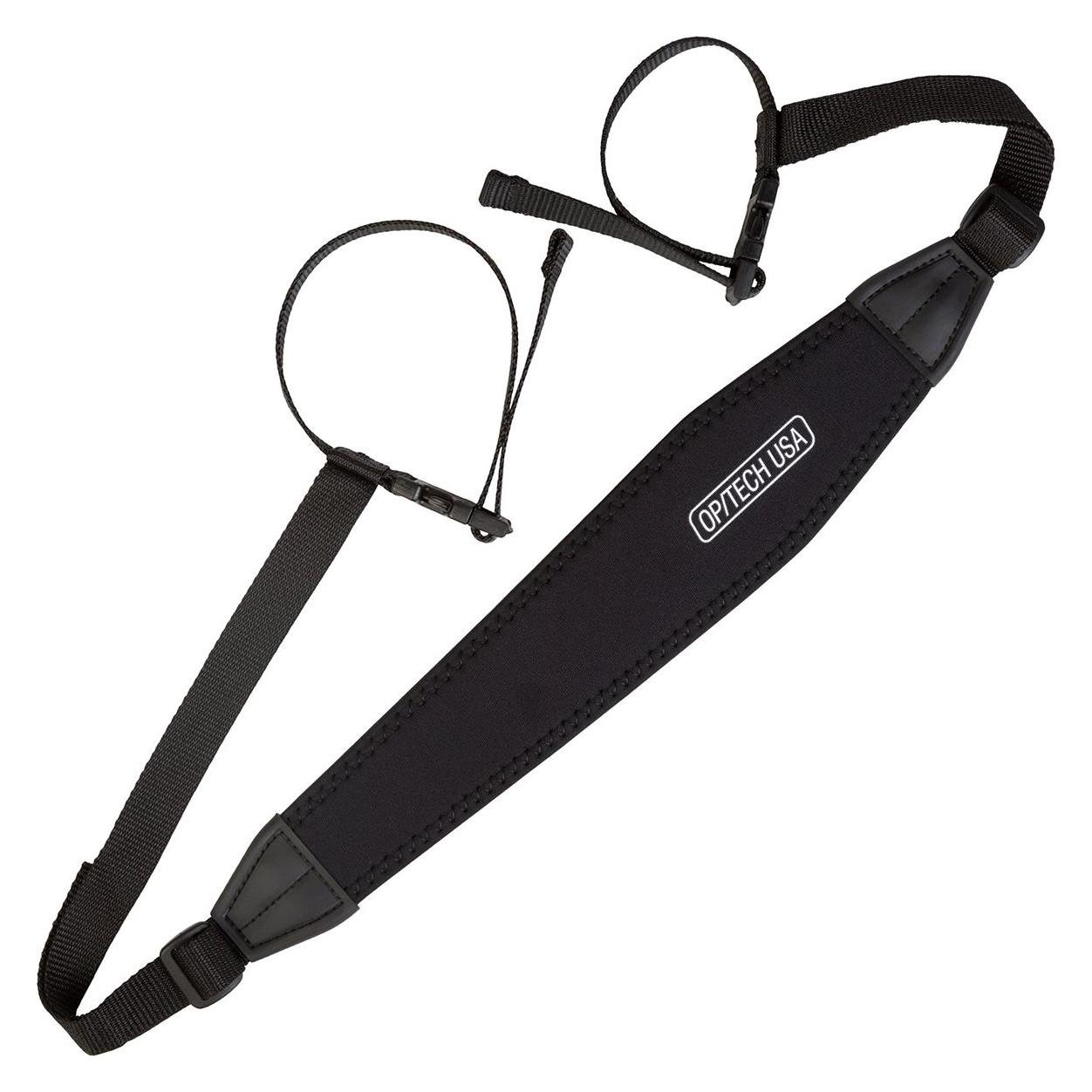 OP Tech Strap System Tripod-Strap (Schultergurt) (OP/TECH1201012)