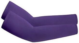 Uplift Essentials Unisex UV Sun Protection Cooling Arm Sleeves style J